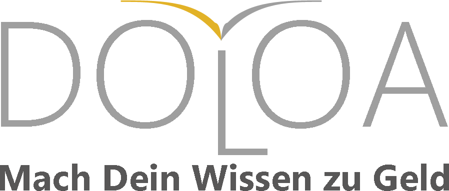Doloa Logo